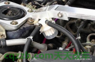 问答：机油透气壶_什么是机油透气壶  第3张