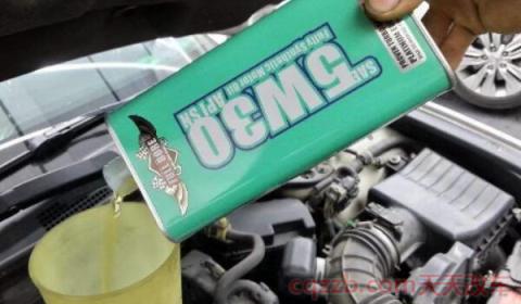 十代思域要加发动机清洗剂吗(思域需要添加燃油添加剂吗)  第2张