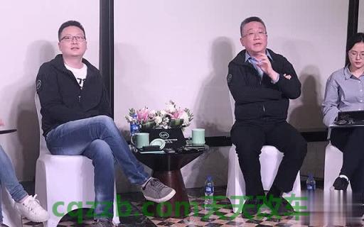 了解汽车：沈晖_什么是沈晖  第1张
