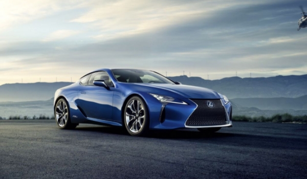 不跑滴滴了可以转非营运车吗(非营运车辆可以改为营运车辆吗)  第3张