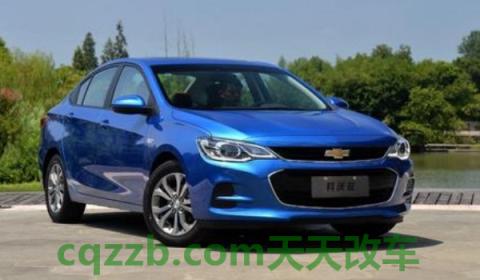 科沃兹保养灯手动复位(科沃兹上市时间)  第2张