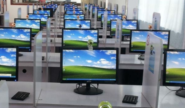 科目四考完了交警能查到吗(科目四当天能考几次)  第3张