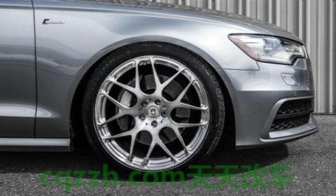 探究一下：17寸轮毂换18寸轮毂有什么影响(怎么改装车辆轮毂不需要办理备案登记手续)  第3张