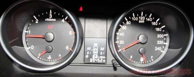 哈弗h6踩油门感觉无力(哈弗h6的生产厂商)