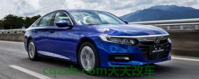 广汽旗下的汽车品牌(广汽集团的发起人)