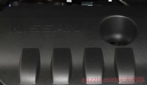 启辰T60三大件是谁的(启辰T60车辆的价格)  第3张