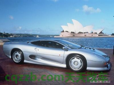 车问答：Hella Flush_什么是Hella Flush  第5张