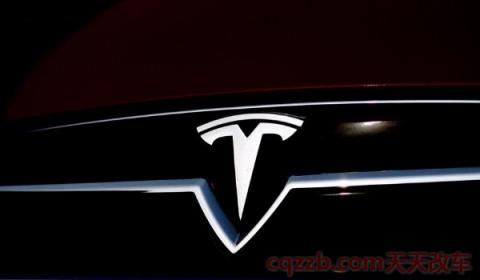 特斯拉充电停止的原因(特斯拉车型使用什么颜色的牌照) 第3张