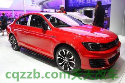 分享:大众汽车推出首款热成像相机 大众汽车希望纽伯格林创下历史新高 第3张