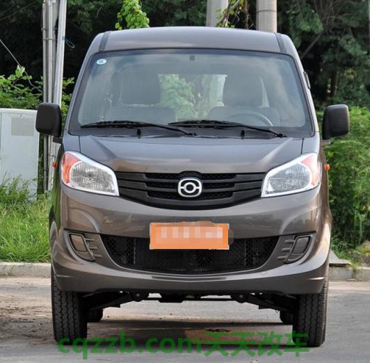 车友:海马郑州_什么是海马郑州 第4张