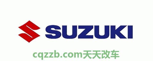 s是什么牌子车(铃木启悦车型尺寸)  第1张