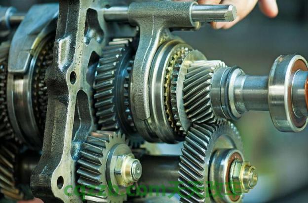 速腾4万公里必须保养项目(各种油液补充)  第3张