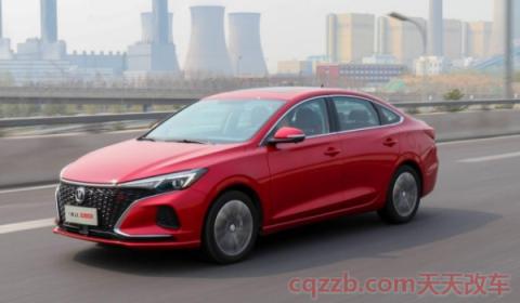 长安逸动plus钥匙四个键(长安逸动plus的车身尺寸数据是什么) 第2张