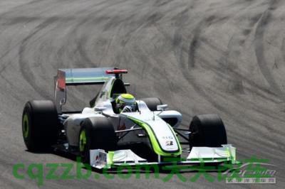 车友:伊斯坦布尔赛道_什么是伊斯坦布尔赛道 第4张