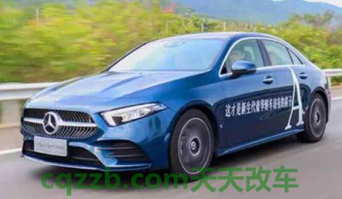 奔驰发动机故障灯亮了应该怎么办(奔驰是哪个国家的品牌)  第2张