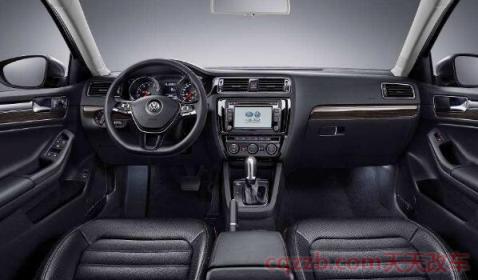 速腾字母(动力系统)  第3张