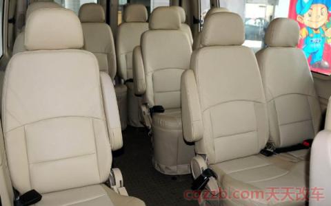 新世代是进口发动机吗() 第2张