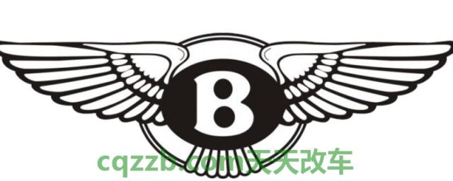 老鹰车标志是什么车(简介阿斯顿马丁)