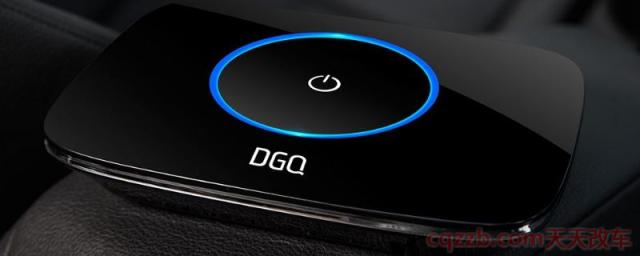 新车除味最快最有效方法(新车除异味儿有什么简单快捷的办法)  第1张