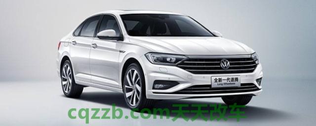 说说：速腾1.6油箱多少升(速腾的车身尺寸数据是什么)