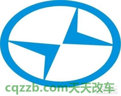 有关：九龙_什么是九龙