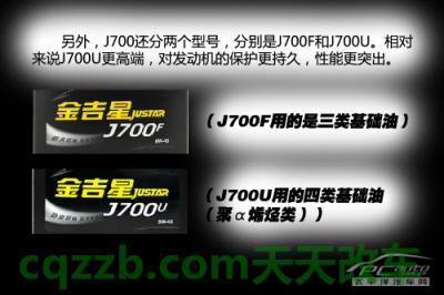 问题：全合成机油_什么是全合成机油  第29张