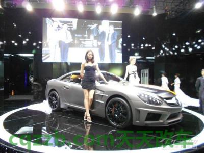 解答汽车：Carlsson_什么是Carlsson  第2张