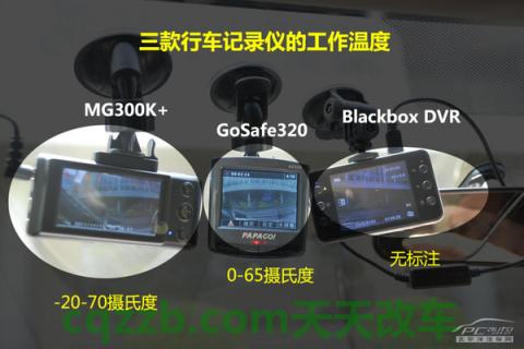 有关：行车记录仪耐高温_什么是行车记录仪耐高温  第5张