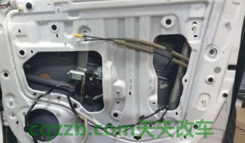 120公里车内噪音64分贝大么(机动车辆噪声大如何处理)  第3张