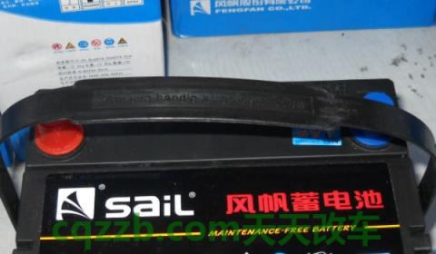 说一说：给汽车电瓶充电需要拆下电瓶线吗(车辆电瓶更换需要注意什么)  第2张