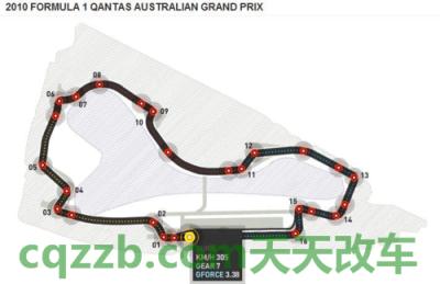 有关：马尼库尔赛道_什么是马尼库尔赛道