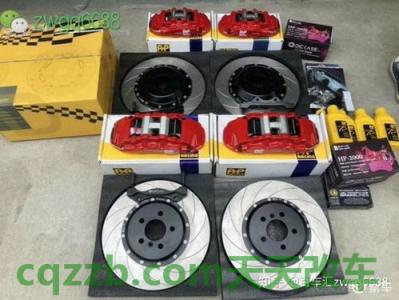 问题：刹车优先系统BOS_什么是刹车优先系统BOS  第3张