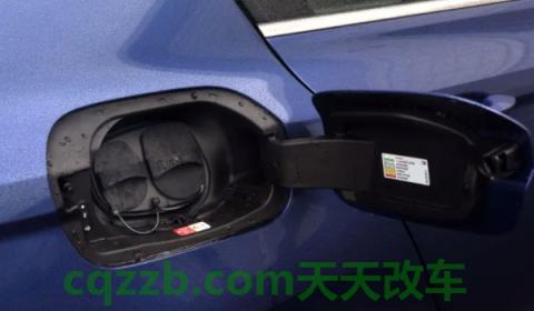 普及:宝来油箱多少升(宝来油箱损坏后可以维修吗) 第3张