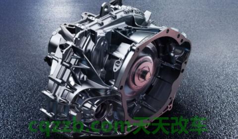 讲讲：7挡湿式双离合是不是自动挡(7挡湿式双离合变速箱怎么样)  第3张