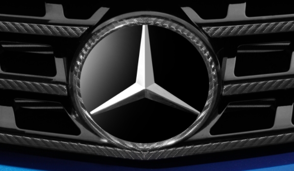 德国的车都有哪些品牌(奔驰品牌的成立时间) 第2张