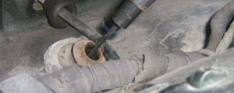 科普一下：离合器太重可以改轻吗(手动挡车辆可以更改为自动挡吗)