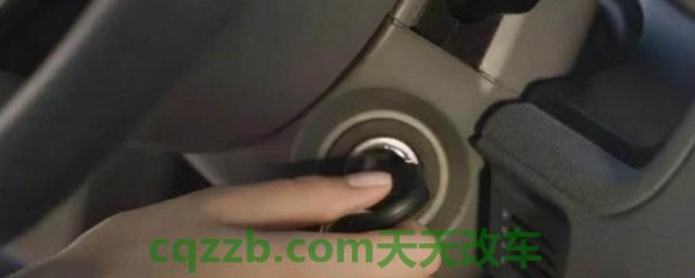科普一下：车钥匙打不着火拧不动怎么回事(车辆钥匙上都有哪些功能)