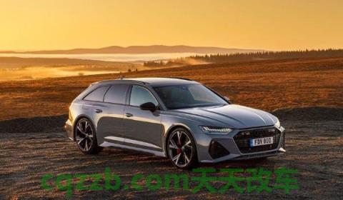 奥迪a6门把手感应锁怎么设置(奥迪a6是一款什么车型)  第2张