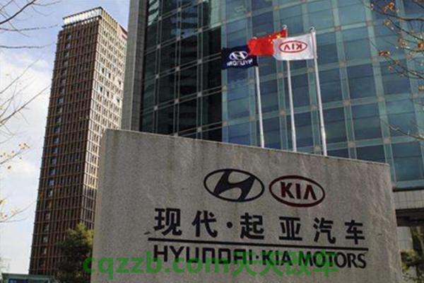 解答汽车:北京现代厂商_什么是北京现代厂商 第5张