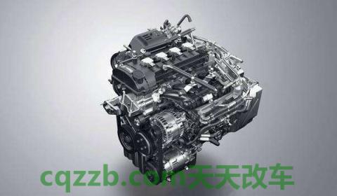 1.5t相当于多少l(1.5t怎么样)  第3张