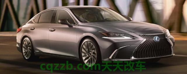 旋风十一人胡歌开的什么车()