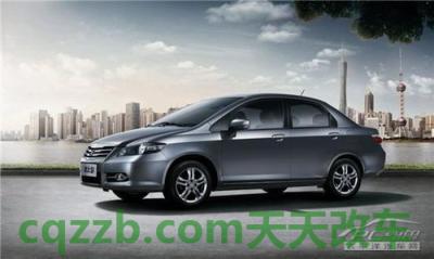 汽车疑问：广汽本田厂商_什么是广汽本田厂商  第3张