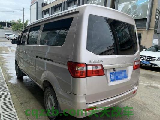 了解：今日92号汽油价格多少钱一升黄石 金杯小海狮面包车怎么样省油吗  第2张