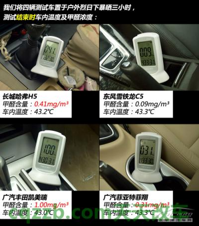 疑问：高温天用车知识_什么是高温天用车知识  第9张