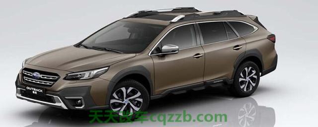 关于：四角星的车标是什么牌子(图)