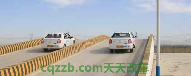 16岁能考驾照吗(可以异地考取机动车驾驶证吗)  第1张