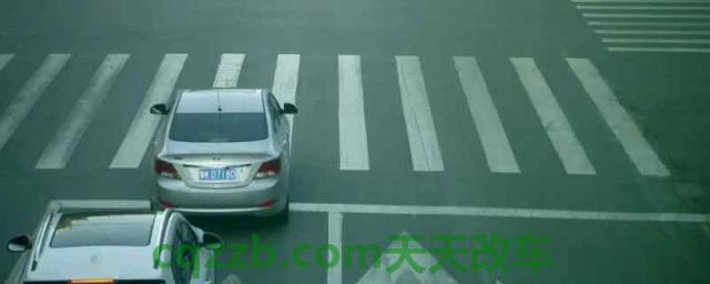 机车上路需要具备哪些条件(机动车辆牌照丢失在哪里补办)