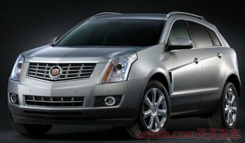 凯迪拉克srx保养灯怎么归零(其他复位方法)  第3张