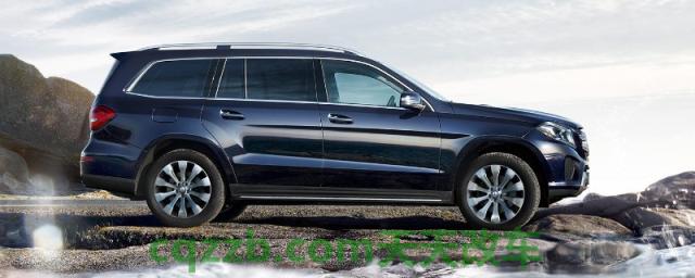 奔驰被谁收了(戴姆勒集团的成立时间)  第1张