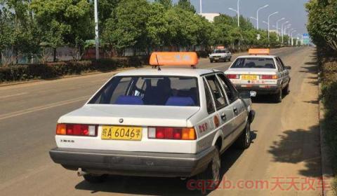 科三不过要多久才可以再约(科目三考试时间) 第3张